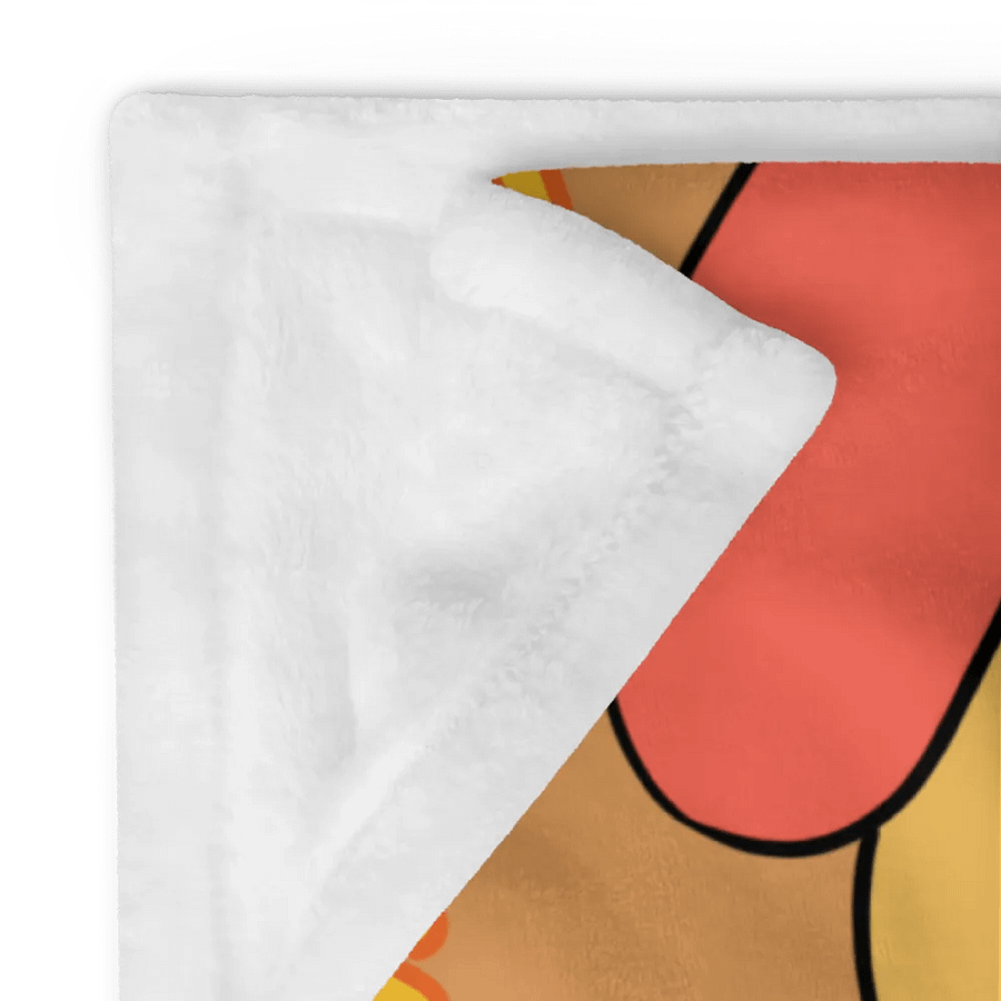 Bonjour! product image (24)
