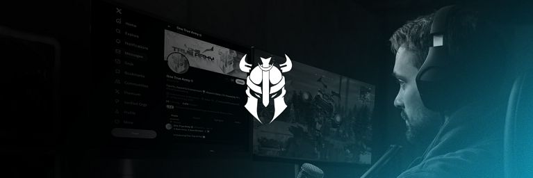 1TA Academy | Premium Bundle