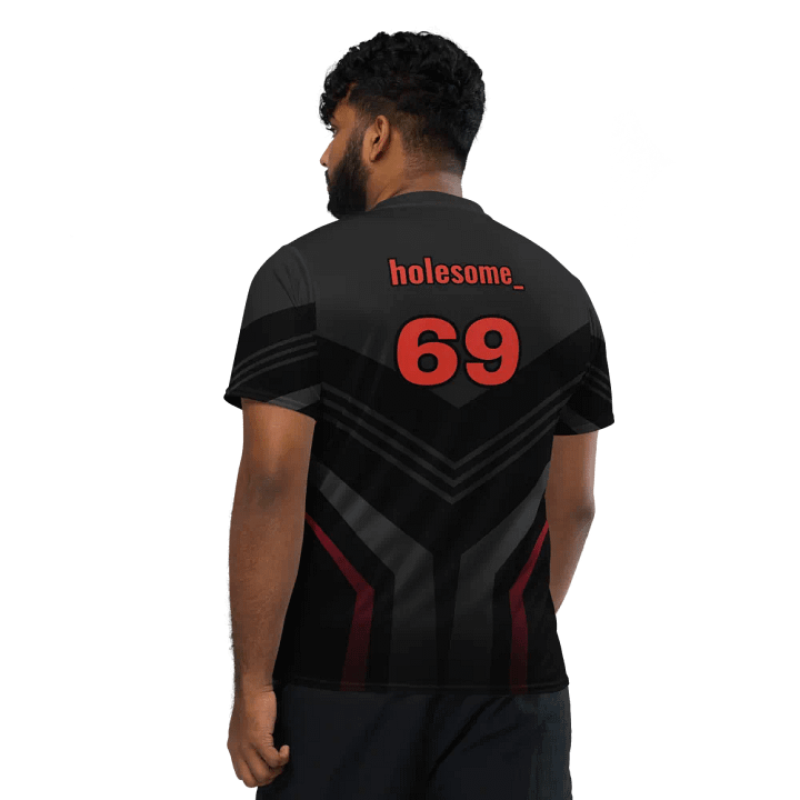 holesome_ gaming jersey v2 product image (1)