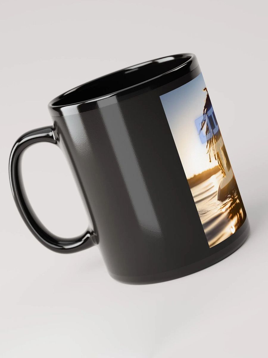 Dive In product image (3)