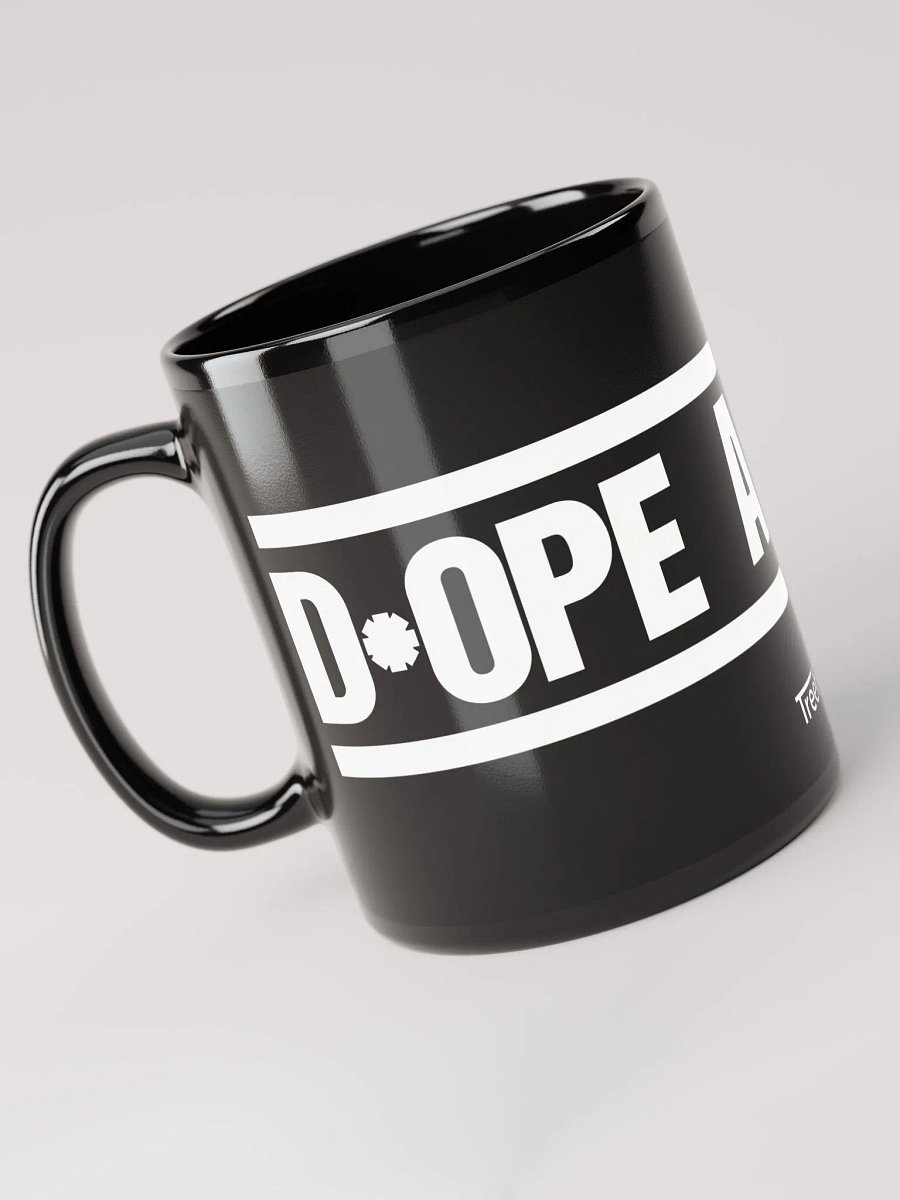 (D)OPE A55 MUG product image (3)