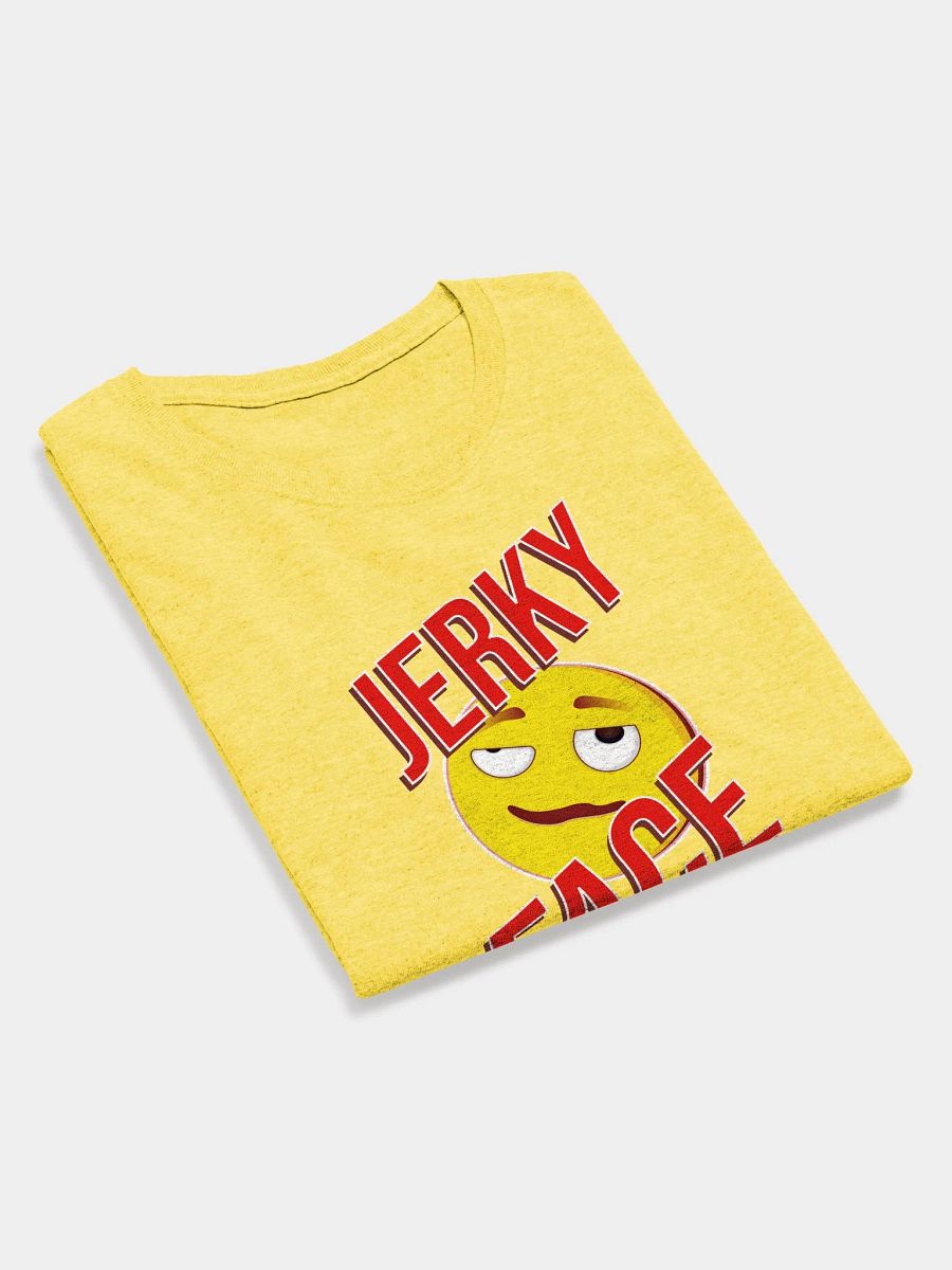 FUNNY JERKY FACE product image (4)
