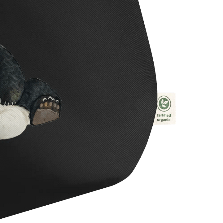 FUBAO🐼Giant Panda product image (3)