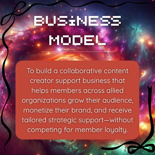 Email: xpressionhub.business@gmail.com
Website: https://xpression-hub-shop.fourthwall.com/

#streamers #contentcreators #game...