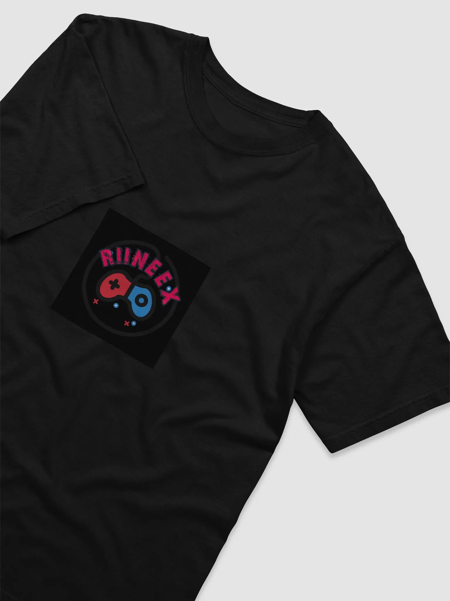 Riineex Shirt product image (18)