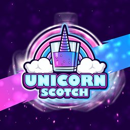 Mighty Unicorn