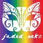 Jaded_Nek0