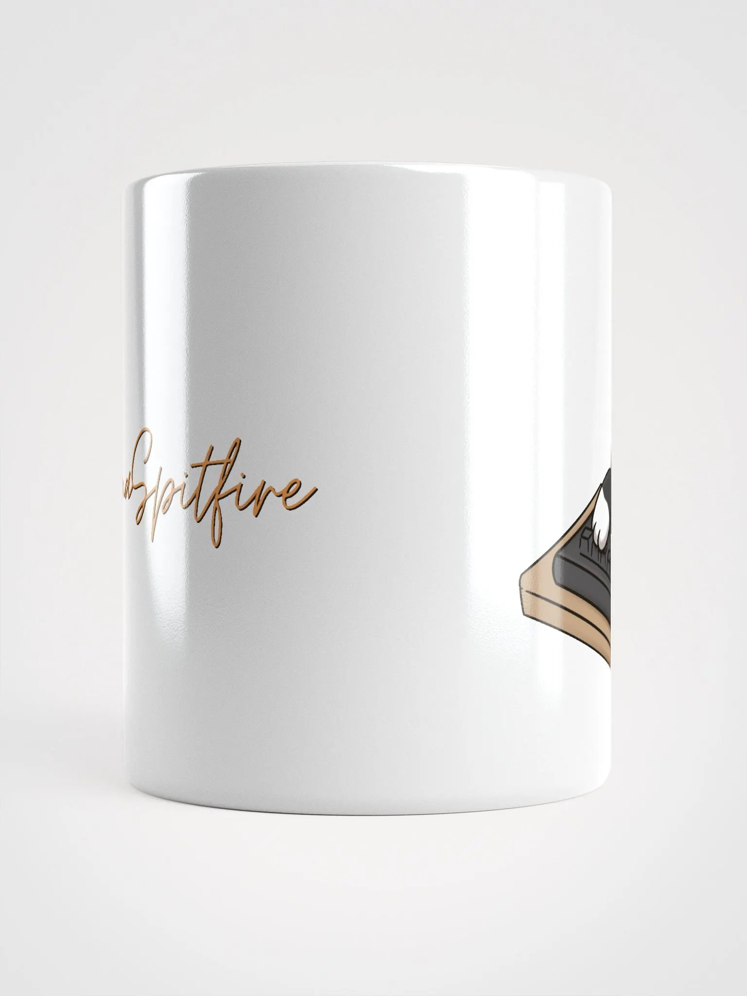 Cat Hacks Mug product image (9)