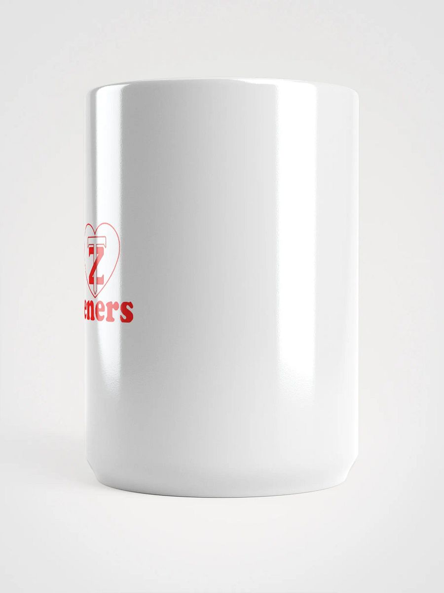 Wiener Water Cup product image (5)