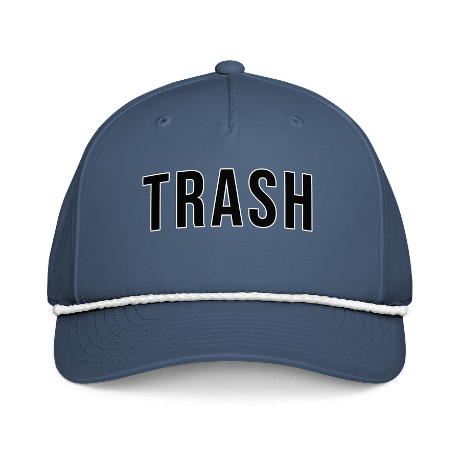 Trash Hat product image (2)