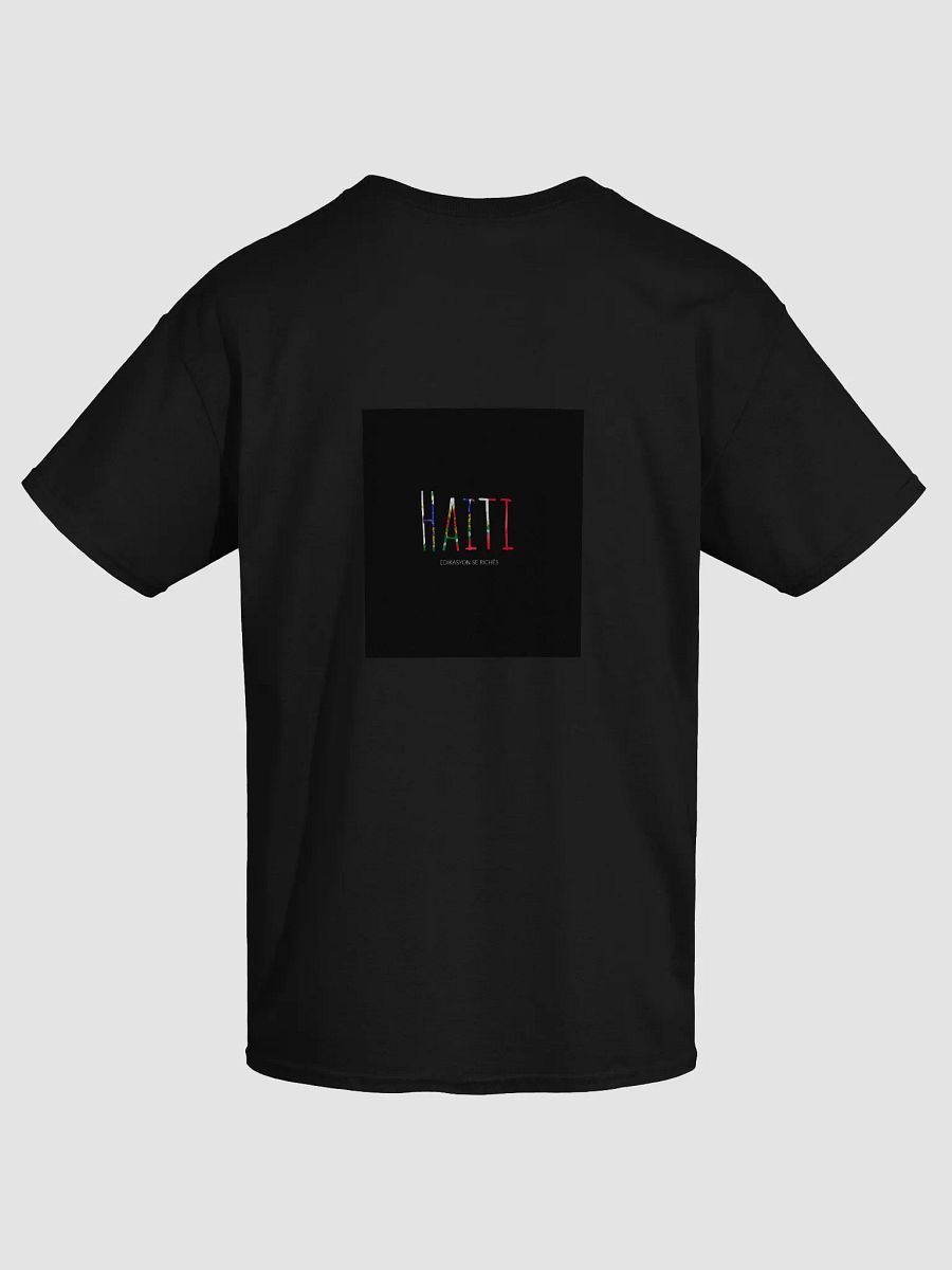Culture Loud. Roots Strong. Always Authentic. product image (33)