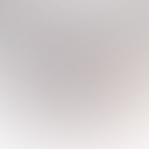 Audio thumbnail background