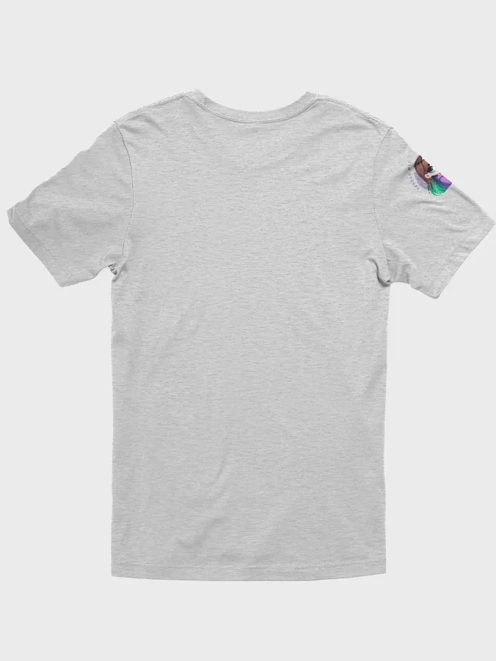 BobaBabe Tshirt product image (2)