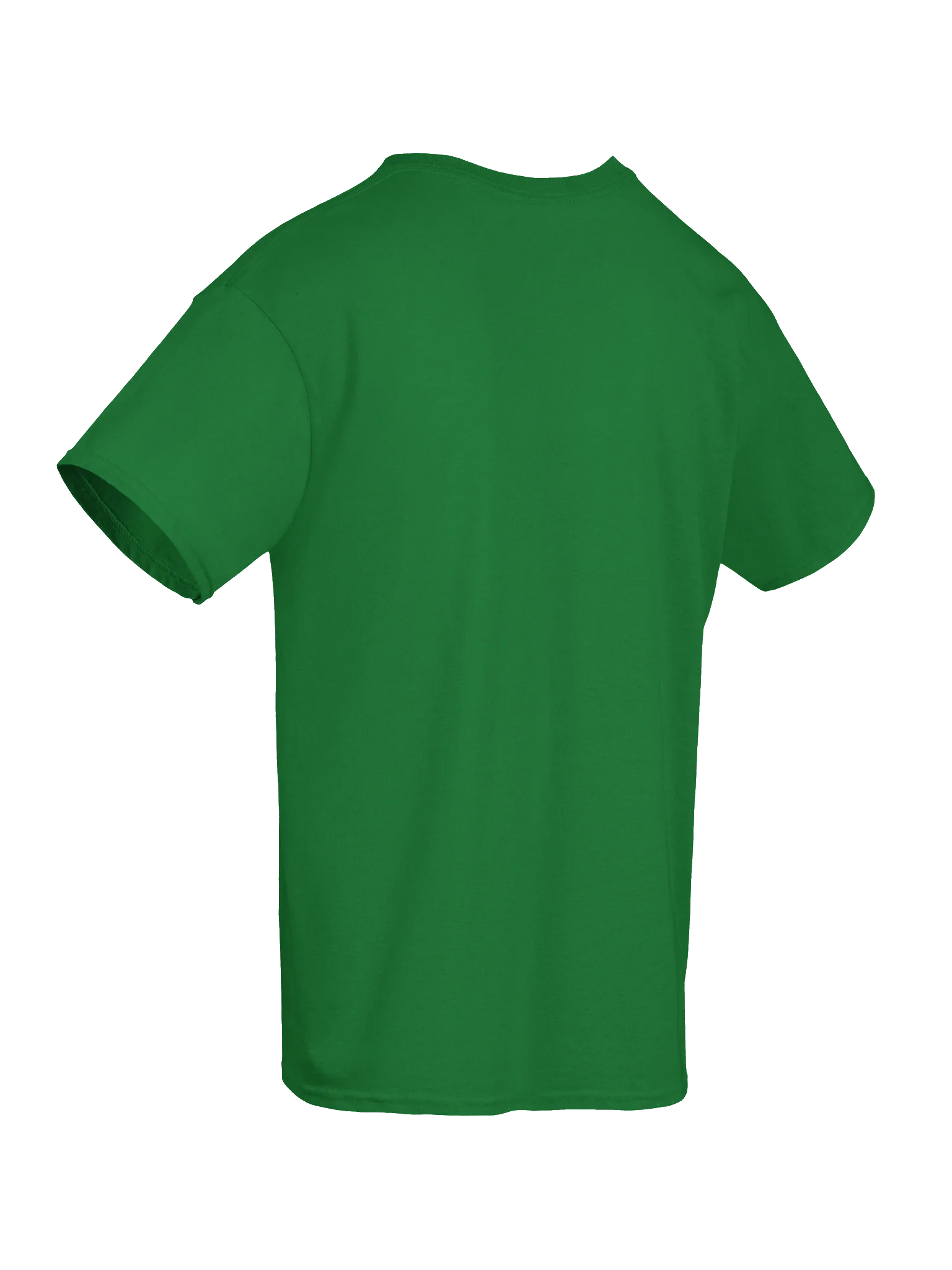 Meltdown Tee Style 1 product image (83)