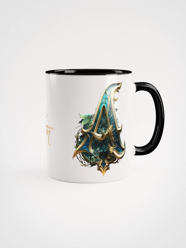 kamilliamiss product image (10)