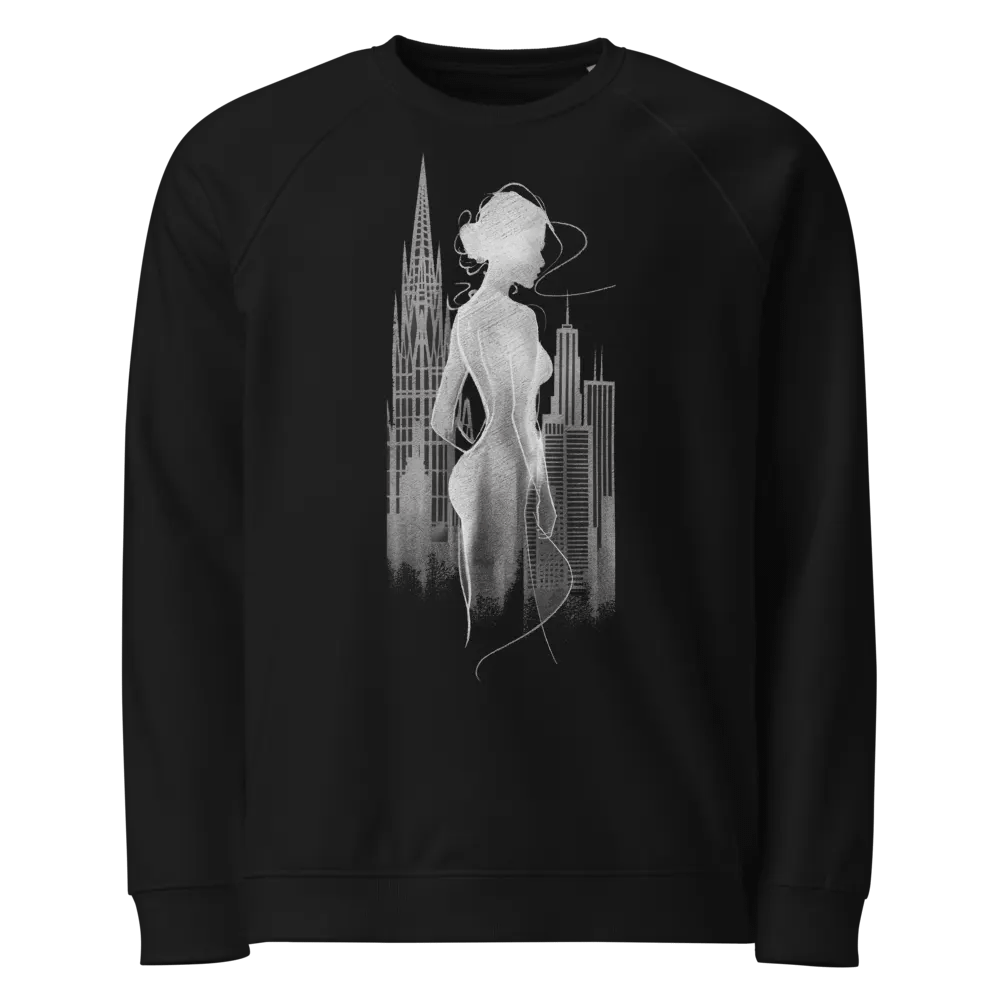 Lost in the city product image (1)