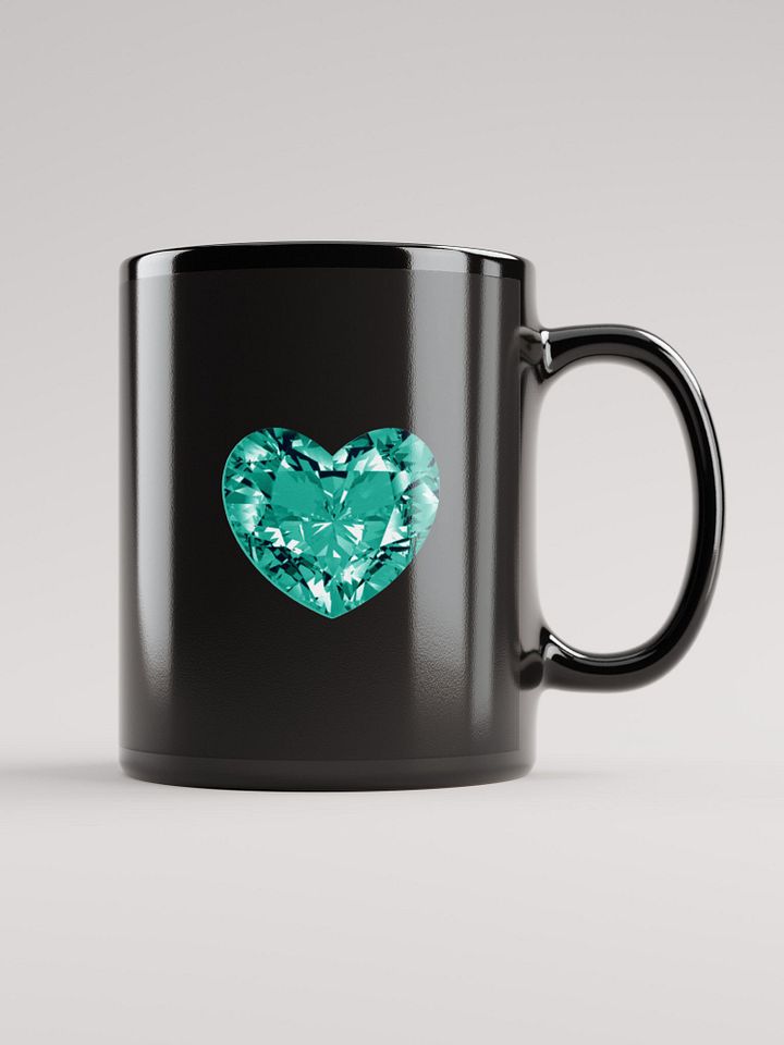 Treasure Mug 2 product image (2)