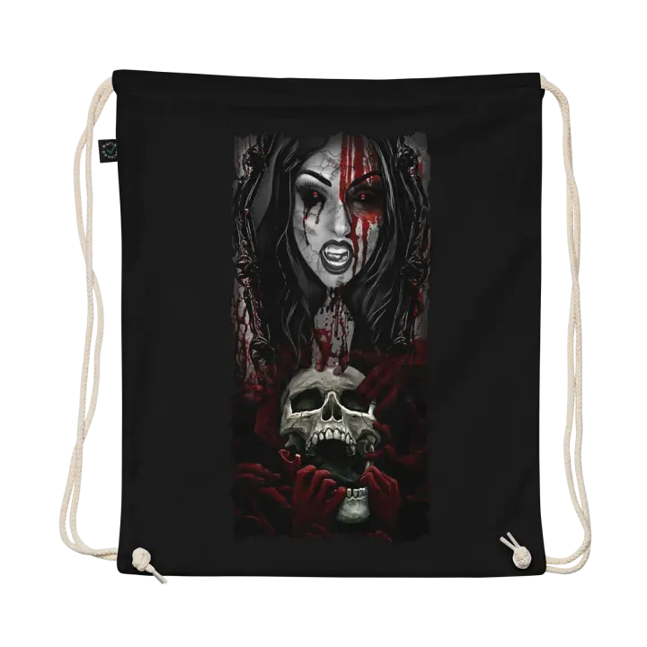 Metalanie Bag product image (1)