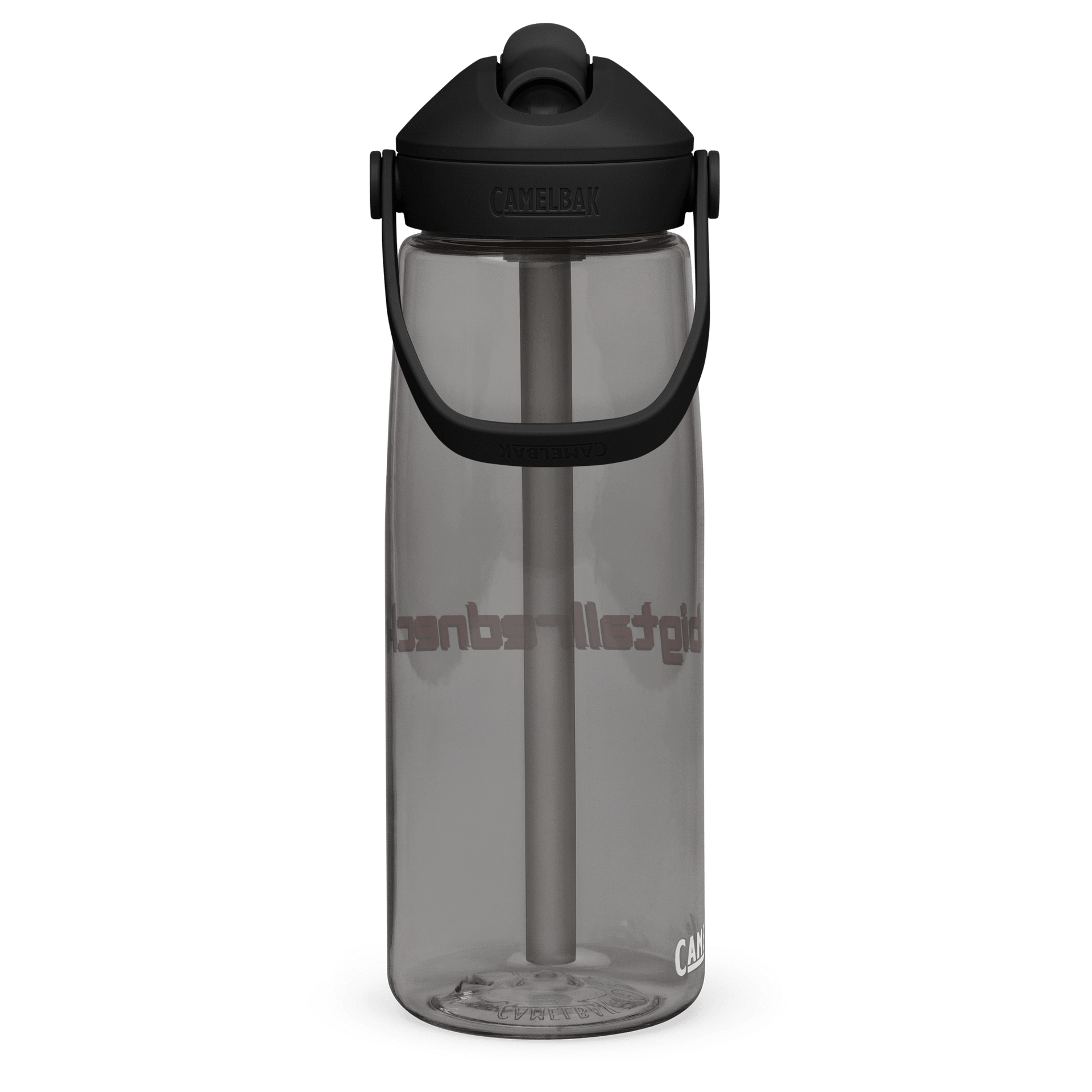 BigTallRedneck - Water Bottle product image (4)