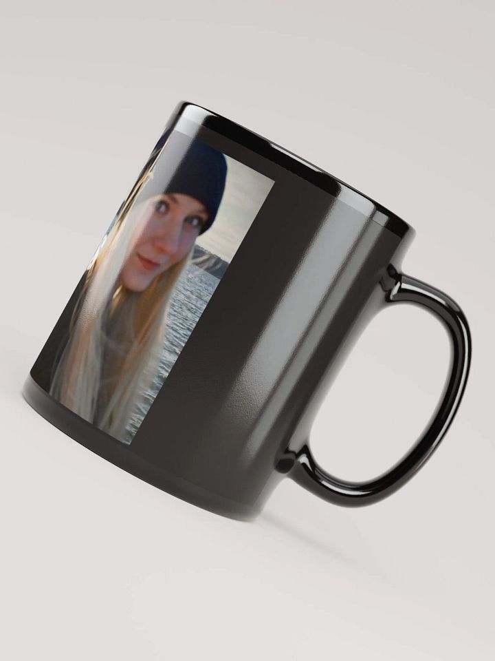 Mod mug product image (2)