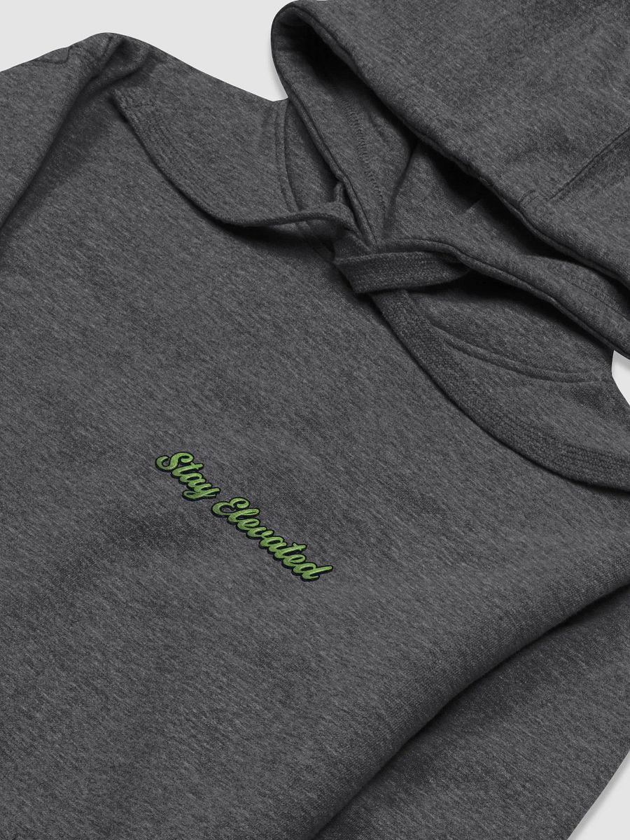 VIBEZ HOODY product image (12)