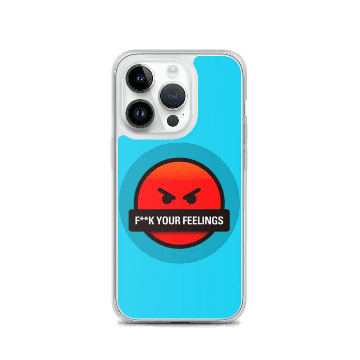 Phone case product image (2)