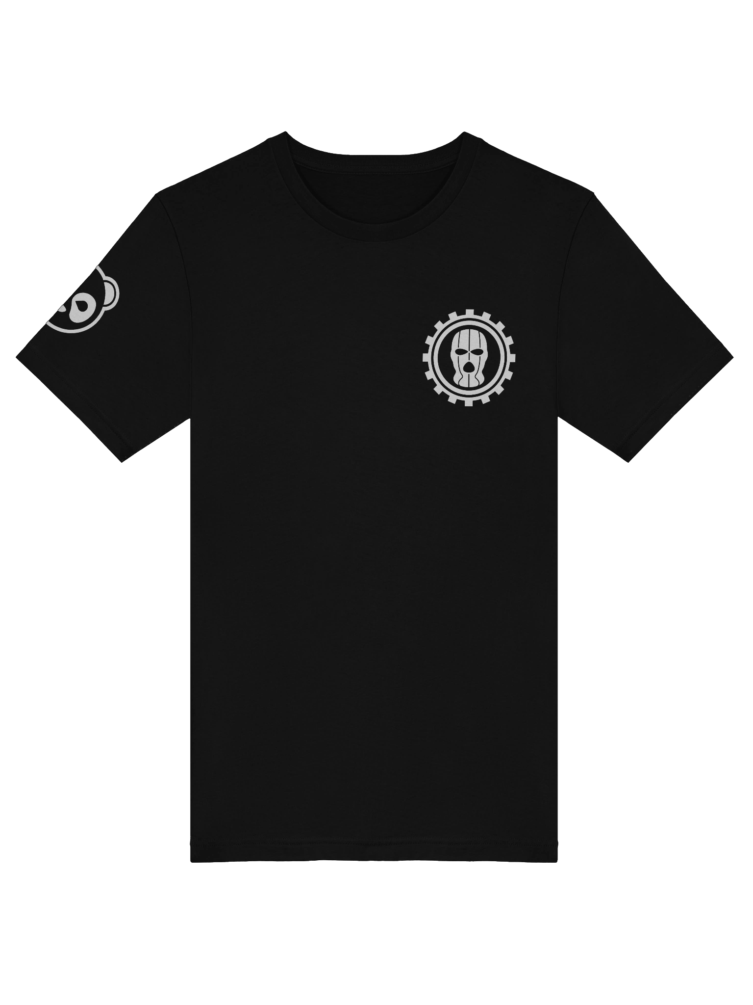 Goonion Tee product image (5)