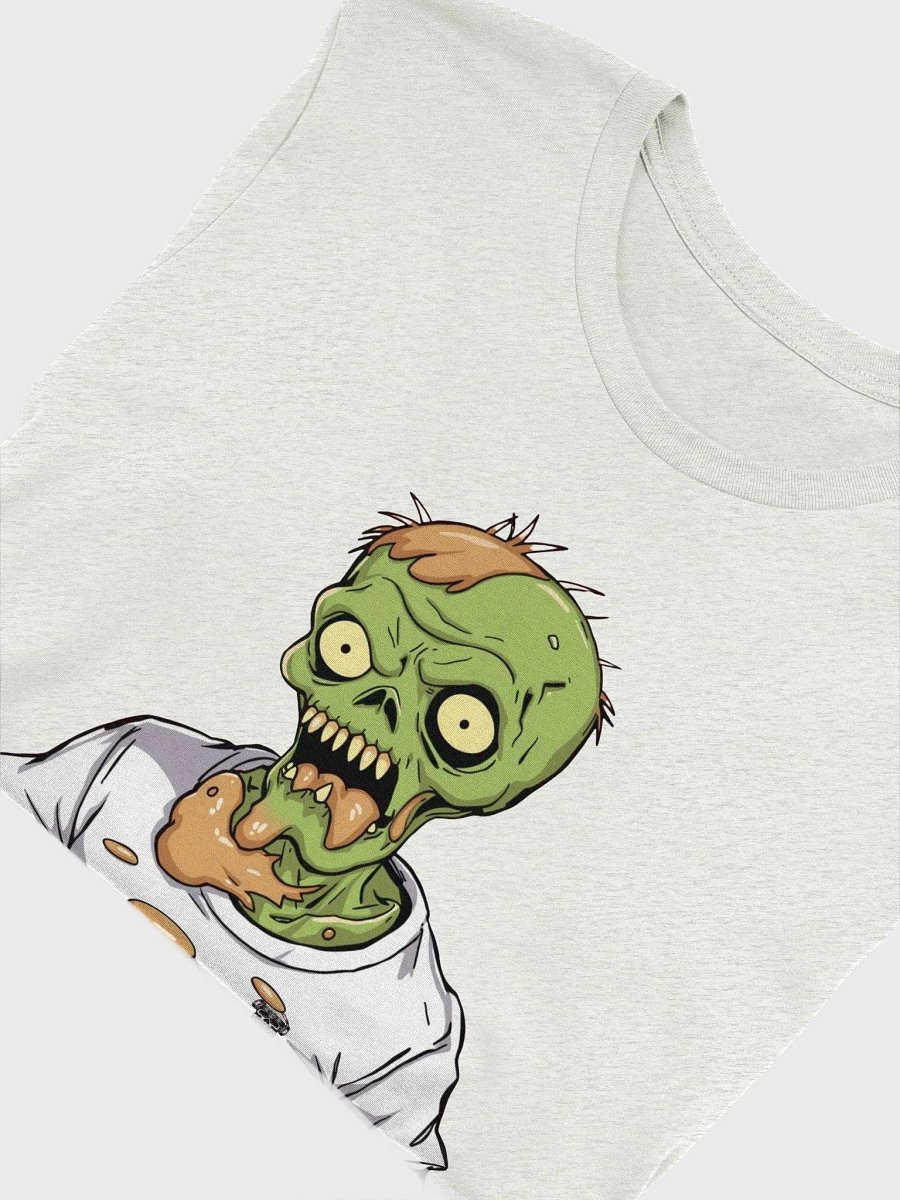 I want PB product image (25)