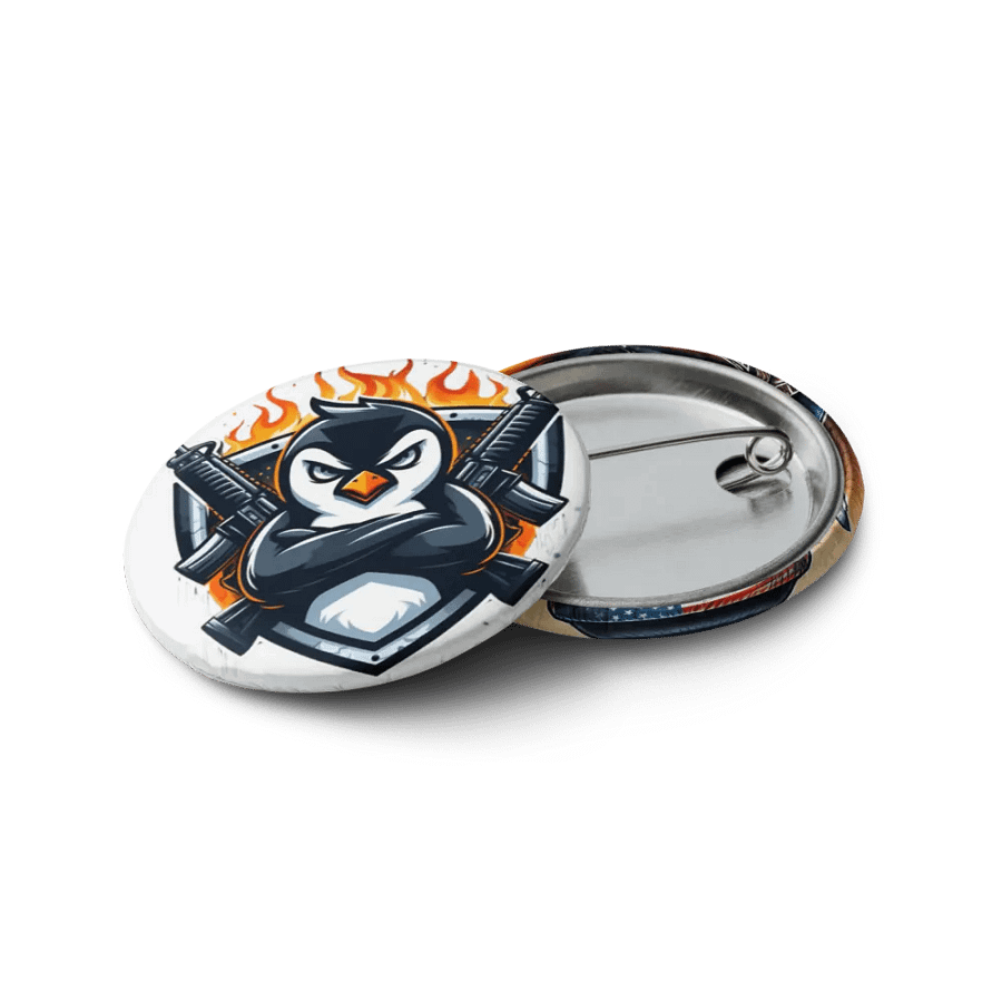 Pin Button Set product image (12)