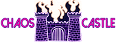 Chaos Castle