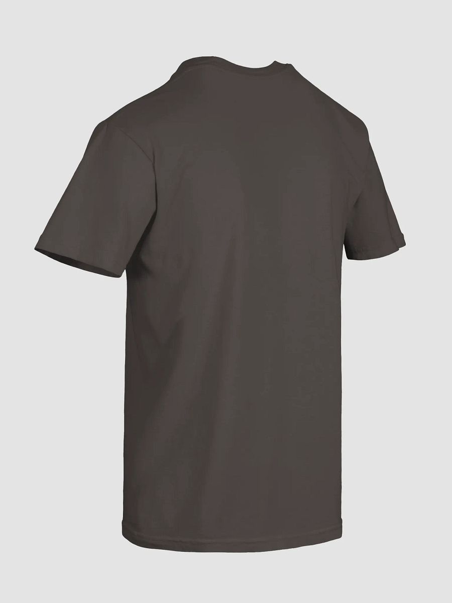 Liberty Celebration Tee product image (81)