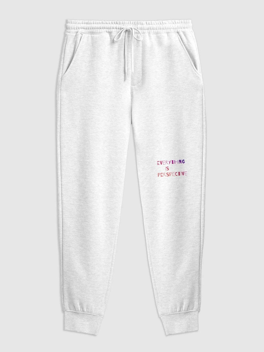 Everything Is Perspective product image (1)