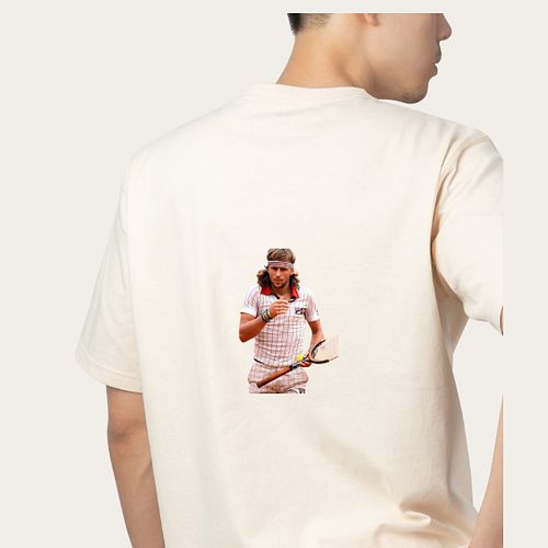 prime-trend.uk tennis-inspired products