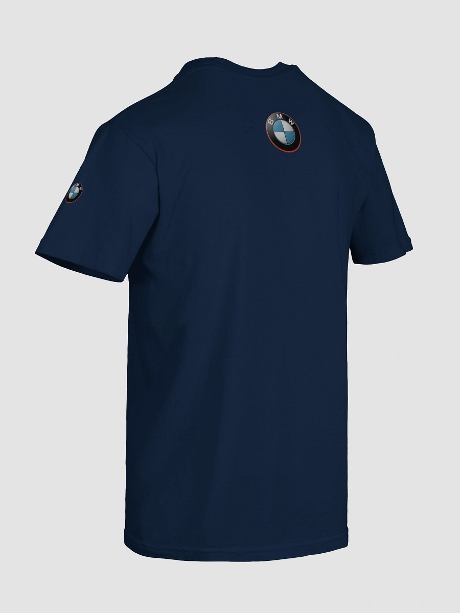 BMW arabic qouts product image (101)