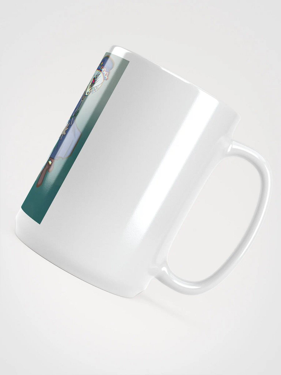 .glitch//404 product image (2)