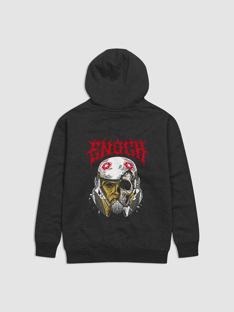 Enoch - Hoodie product image (1)