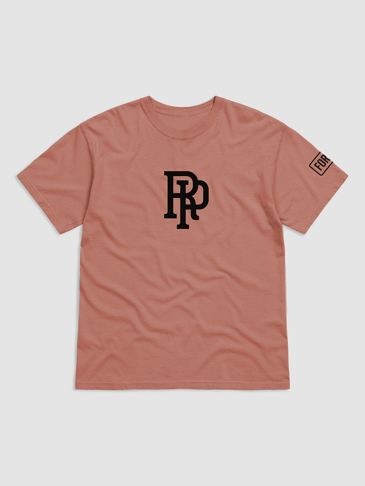 The RIP Tee product image (1)
