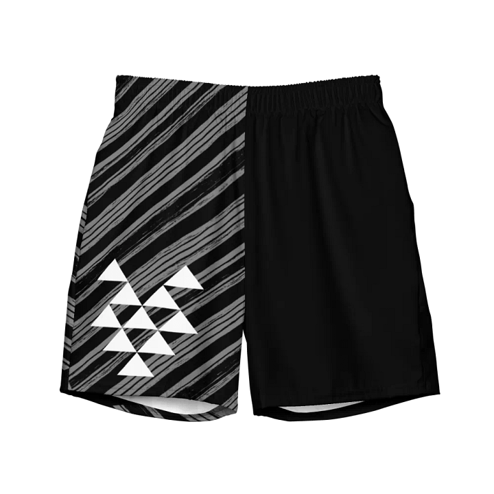 Cova do Vapor Shortboards product image (2)