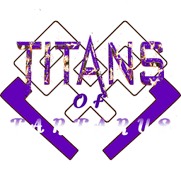 Titans