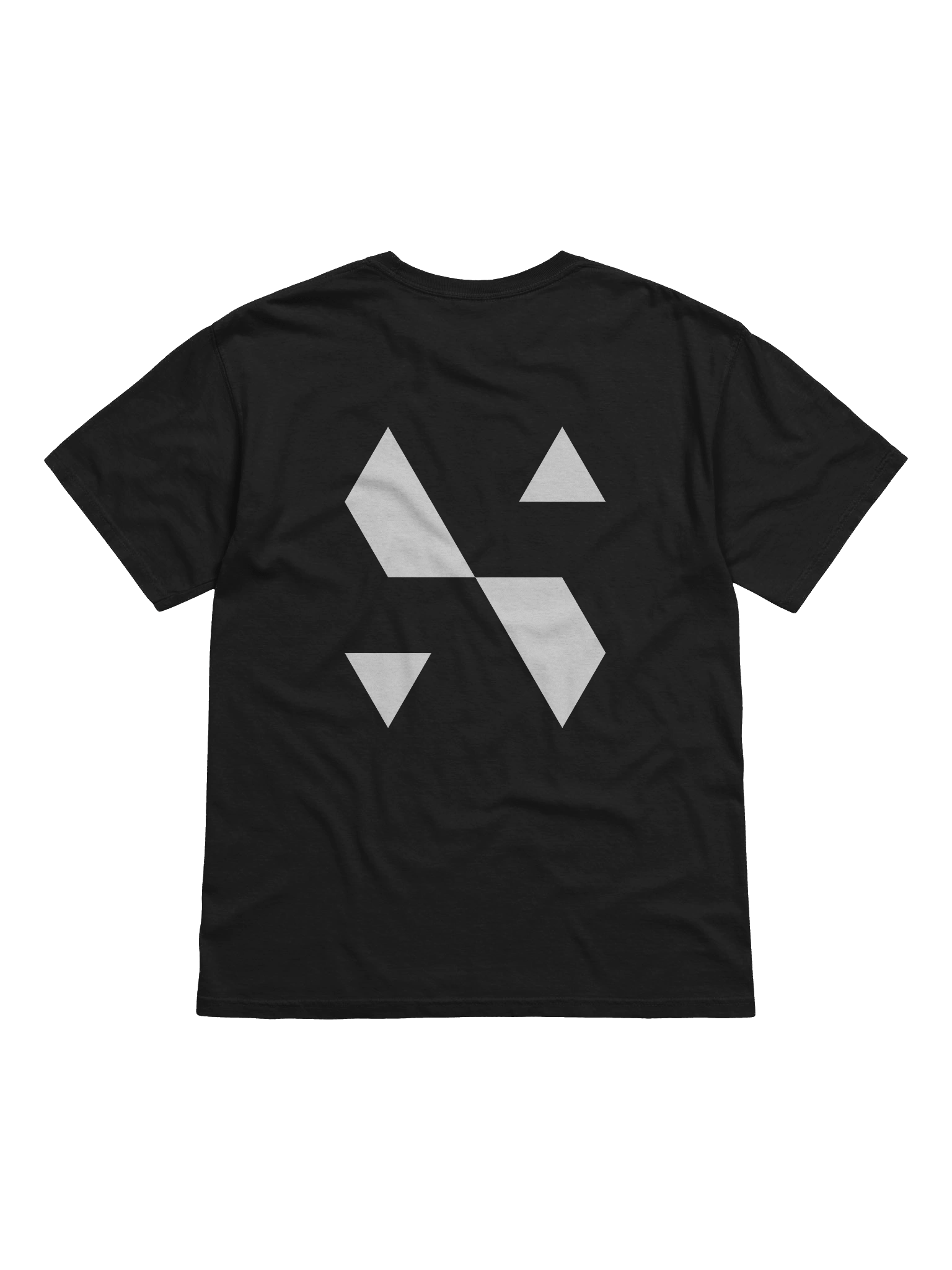 SN44 - Heavyweight T-Shirt product image (6)