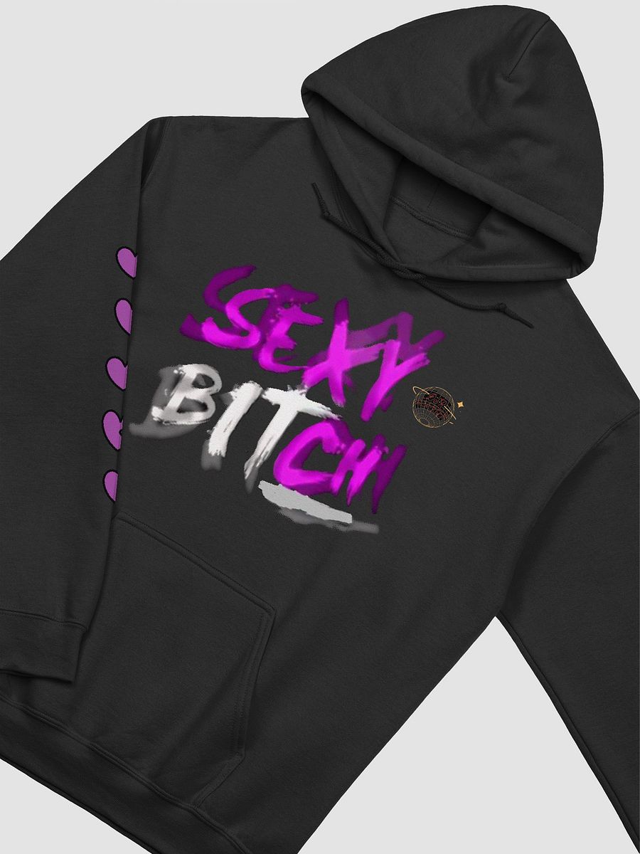 SEXY product image (3)