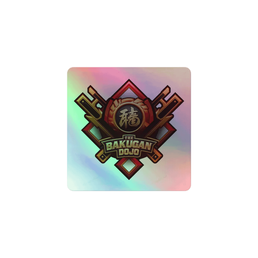 Dojo Da Logo product image (1)