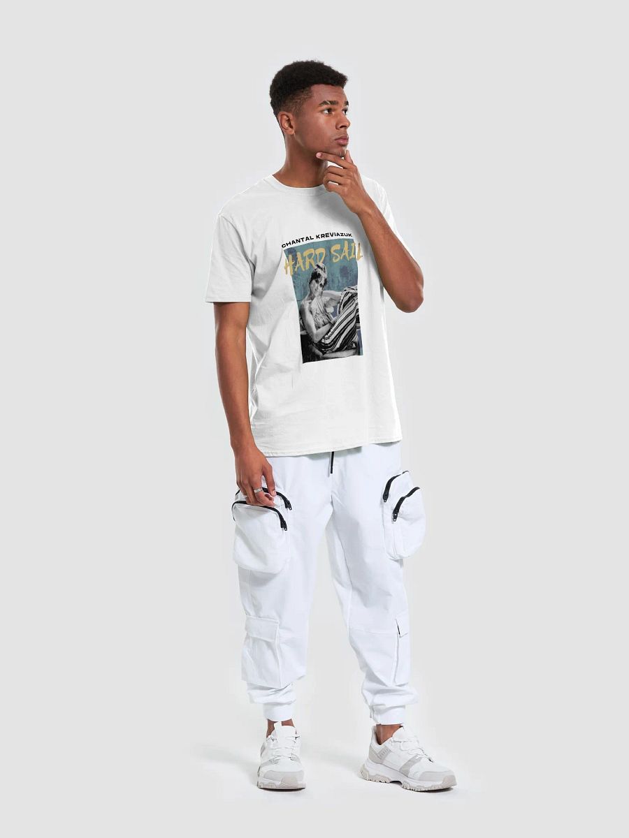 HARD SAIL RETRO TEE product image (41)