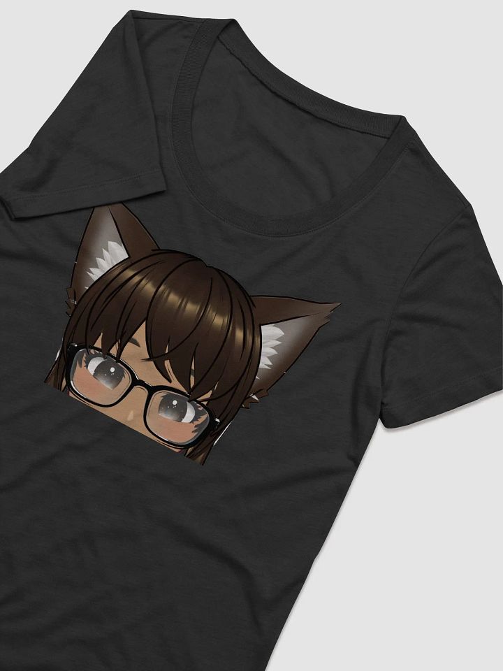 nerdy product image (2)