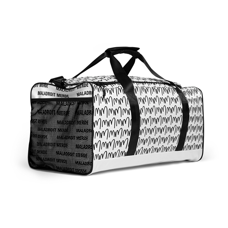 CARGO LUXE product image (2)