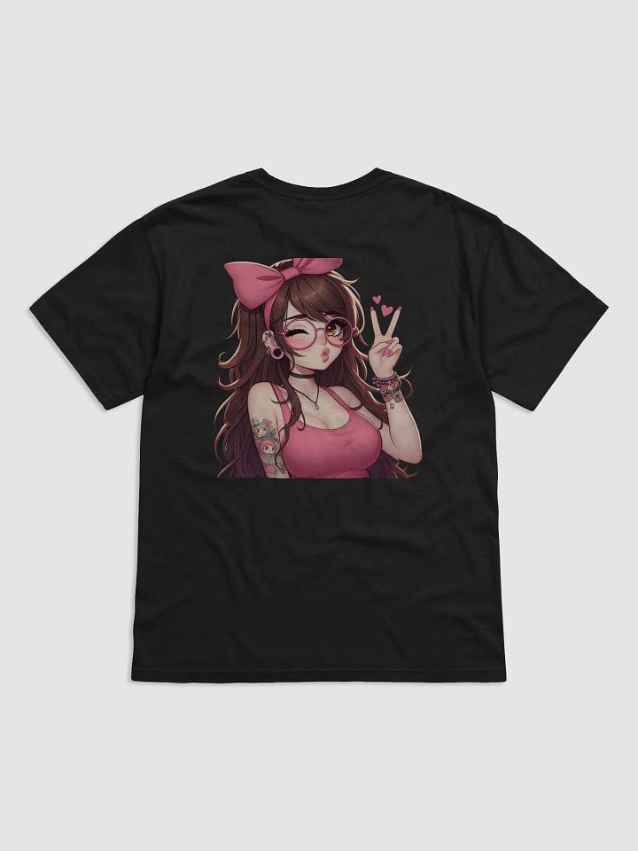 Madam Heyedro Shirt (Male) product image (24)