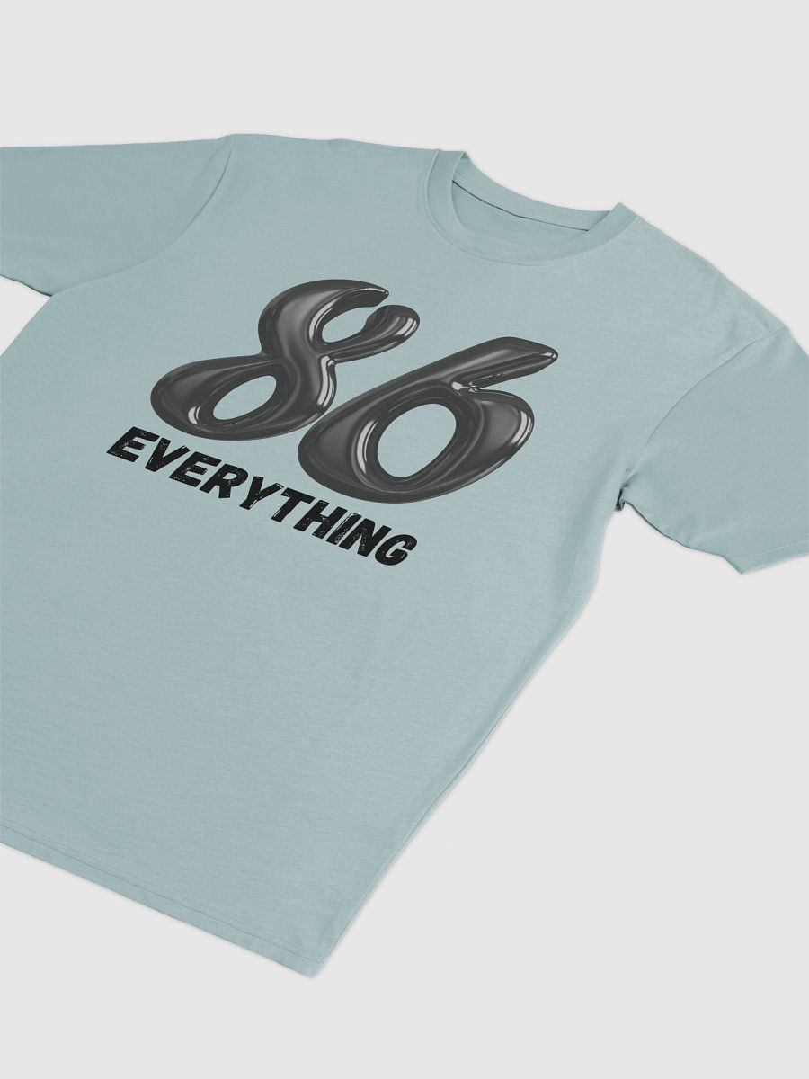 86 T product image (11)