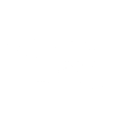 Aeron James