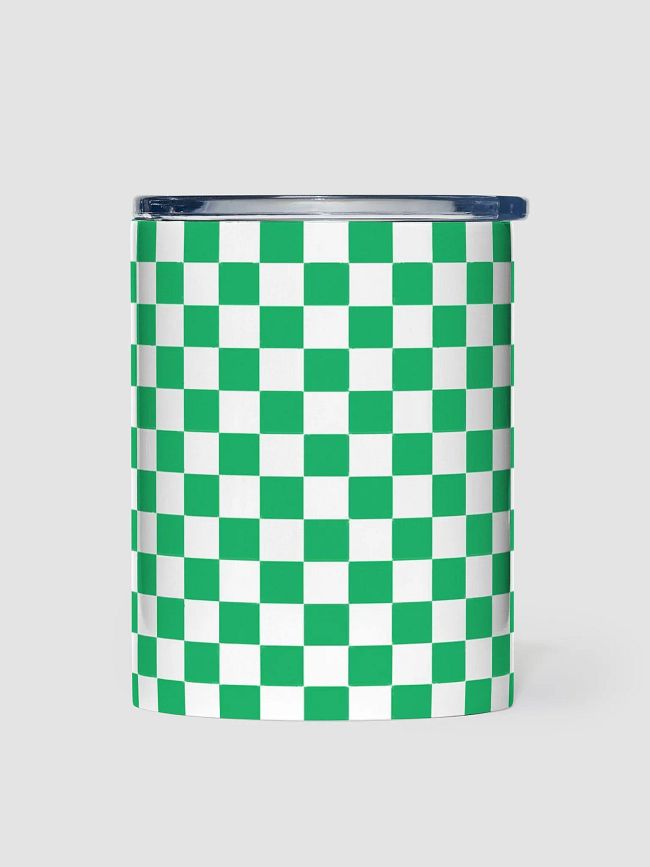 Tumblers