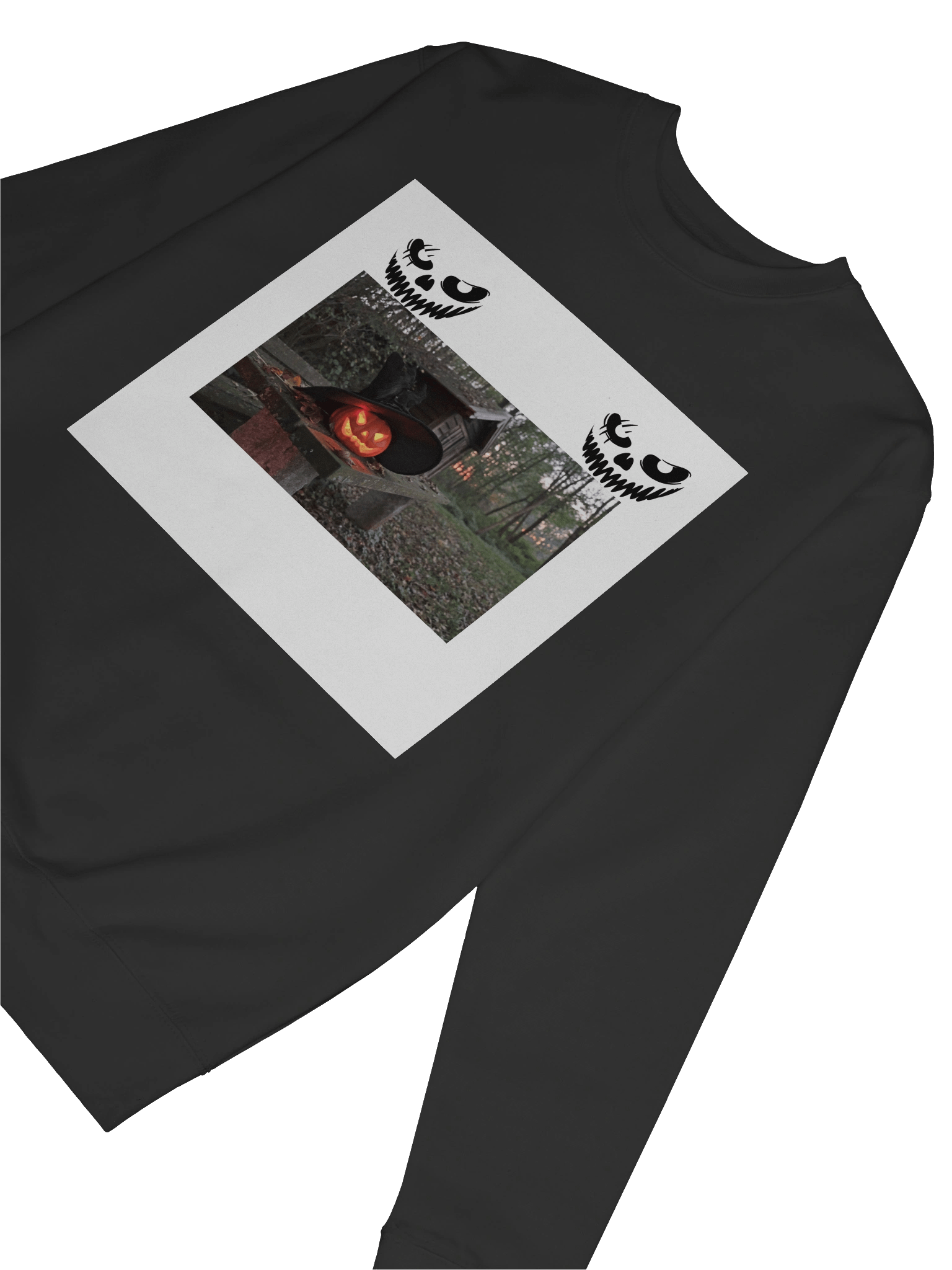 halloween time product image (53)